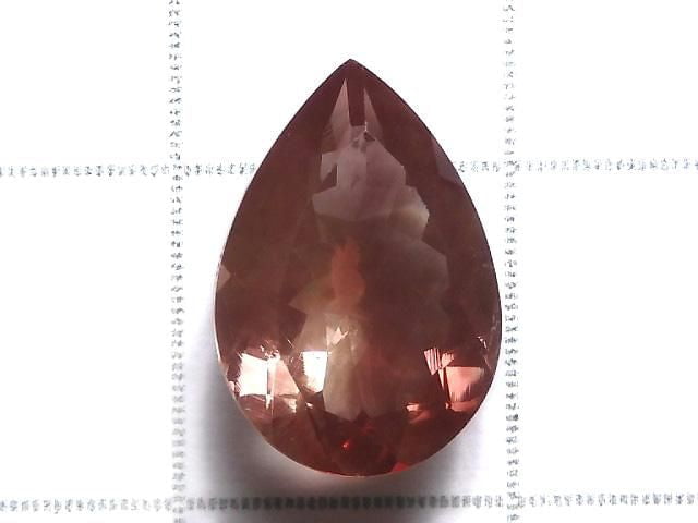 [Video][One of a kind] High Quality Mongolian Andesine AAA Loose Stone Faceted 1pc NO.13