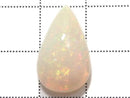 [Video][One of a kind] High Quality Ethiopian Opal AAAA Loose stone 1pc NO.1