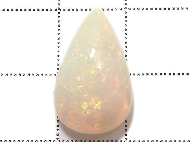[Video][One of a kind] High Quality Ethiopian Opal AAAA Loose stone 1pc NO.1