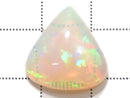 [Video][One of a kind] High Quality Ethiopian Opal AAAA Loose stone 1pc NO.2