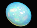 [Video][One of a kind] High Quality Ethiopian Opal AAAA Loose stone 1pc NO.5