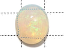 [Video][One of a kind] High Quality Ethiopian Opal AAAA Loose stone 1pc NO.5