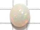 [Video][One of a kind] High Quality Ethiopian Opal AAAA Loose stone 1pc NO.6