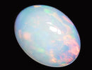 [Video][One of a kind] High Quality Ethiopian Opal AAAA Loose stone 1pc NO.7