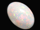 [Video][One of a kind] High Quality Ethiopian Opal AAAA Loose stone 1pc NO.8
