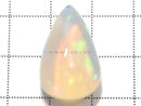 [Video][One of a kind] High Quality Ethiopian Opal AAAA Loose stone 1pc NO.9