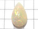 [Video][One of a kind] High Quality Ethiopian Opal AAAA Loose stone 1pc NO.12