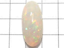 [Video][One of a kind] High Quality Ethiopian Opal AAAA Loose stone 1pc NO.13