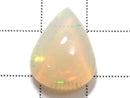 [Video][One of a kind] High Quality Ethiopian Opal AAAA Loose stone 1pc NO.17