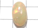 [Video][One of a kind] High Quality Ethiopian Opal AAAA Loose stone 1pc NO.18
