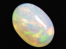 [Video][One of a kind] High Quality Ethiopian Opal AAAA Loose stone 1pc NO.19