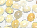 [Video] High Quality Ethiopian Opal AAA Oval Cabochon 11x9mm 1pc