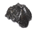 [Video][One of a kind] Meteorite (Sikhote-Alin Meteorite) 1pc NO.1