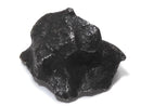 [Video][One of a kind] Meteorite (Sikhote-Alin Meteorite) 1pc NO.2