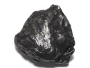 [Video][One of a kind] Meteorite (Sikhote-Alin Meteorite) 1pc NO.3