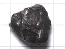 [Video][One of a kind] Meteorite (Sikhote-Alin Meteorite) 1pc NO.3