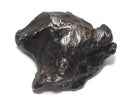 [Video][One of a kind] Meteorite (Sikhote-Alin Meteorite) 1pc NO.4