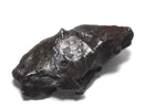[Video][One of a kind] Meteorite (Sikhote-Alin Meteorite) 1pc NO.5