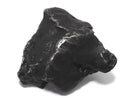 [Video][One of a kind] Meteorite (Sikhote-Alin Meteorite) 1pc NO.6