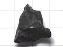 [Video][One of a kind] Meteorite (Sikhote-Alin Meteorite) 1pc NO.6