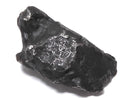 [Video][One of a kind] Meteorite (Sikhote-Alin Meteorite) 1pc NO.7