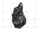 [Video][One of a kind] Meteorite (Sikhote-Alin Meteorite) 1pc NO.8