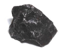 [Video][One of a kind] Meteorite (Sikhote-Alin Meteorite) 1pc NO.9