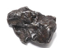 [Video][One of a kind] Meteorite (Sikhote-Alin Meteorite) 1pc NO.10