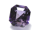 [Video][One of a kind] High Quality Purple Scapolite Loose Stone Faceted 1pc NO.78