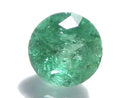 [Video][One of a kind] High Quality Emerald AAA Loose stone Faceted 1pc NO.24