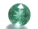 [Video][One of a kind] High Quality Emerald AAA Loose stone Faceted 1pc NO.25
