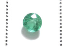 [Video][One of a kind] High Quality Emerald AAA Loose stone Faceted 1pc NO.25