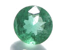[Video][One of a kind] High Quality Emerald AAA Loose stone Faceted 1pc NO.27