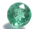 [Video][One of a kind] High Quality Emerald AAA Loose stone Faceted 1pc NO.28