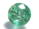 [Video][One of a kind] High Quality Emerald AAA Loose stone Faceted 1pc NO.29