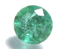 [Video][One of a kind] High Quality Emerald AAA Loose stone Faceted 1pc NO.30