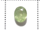 [Video][One of a kind] High Quality Demantoid Garnet AAA- Loose Faceted Stone 1pc NO.25