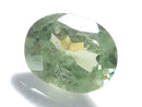 [Video][One of a kind] High Quality Demantoid Garnet AAA- Loose Faceted Stone 1pc NO.26