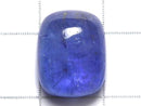 [Video][One of a kind] High Quality Tanzanite AAA- Loose stone 1pc NO.25