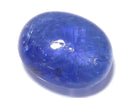 [Video][One of a kind] High Quality Tanzanite AAA- Loose stone 1pc NO.28