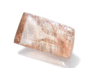 [Video][One of a kind] High Quality Oregon Sunstone AAA- Loose Stone Fancy Shape Faceted 1pc NO.524