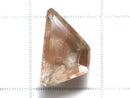 [Video][One of a kind] High Quality Oregon Sunstone AAA- Loose Fancy Shape Faceted 1pc NO.528