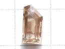 [Video][One of a kind] High Quality Oregon Sunstone AAA- Loose Fancy Shape Faceted 1pc NO.530