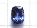 [Video][One of a kind] High Quality Tanzanite AAAAA Loose stone Faceted 1pc NO.127