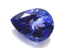 [Video][One of a kind] High Quality Tanzanite AAAAA Loose stone Faceted 1pc NO.130