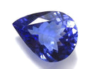 [Video][One of a kind] High Quality Tanzanite AAAAA Loose stone Faceted 1pc NO.132