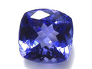 [Video][One of a kind] High Quality Tanzanite AAAAA Loose stone Faceted 1pc NO.134