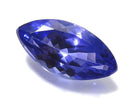 [Video][One of a kind] High Quality Tanzanite AAAAA Loose stone Faceted 1pc NO.135