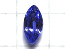 [Video][One of a kind] High Quality Tanzanite AAAAA Loose stone Faceted 1pc NO.135