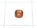 [Video][One of a kind] High Quality Triplite Loose Stone Faceted 1pc NO.19